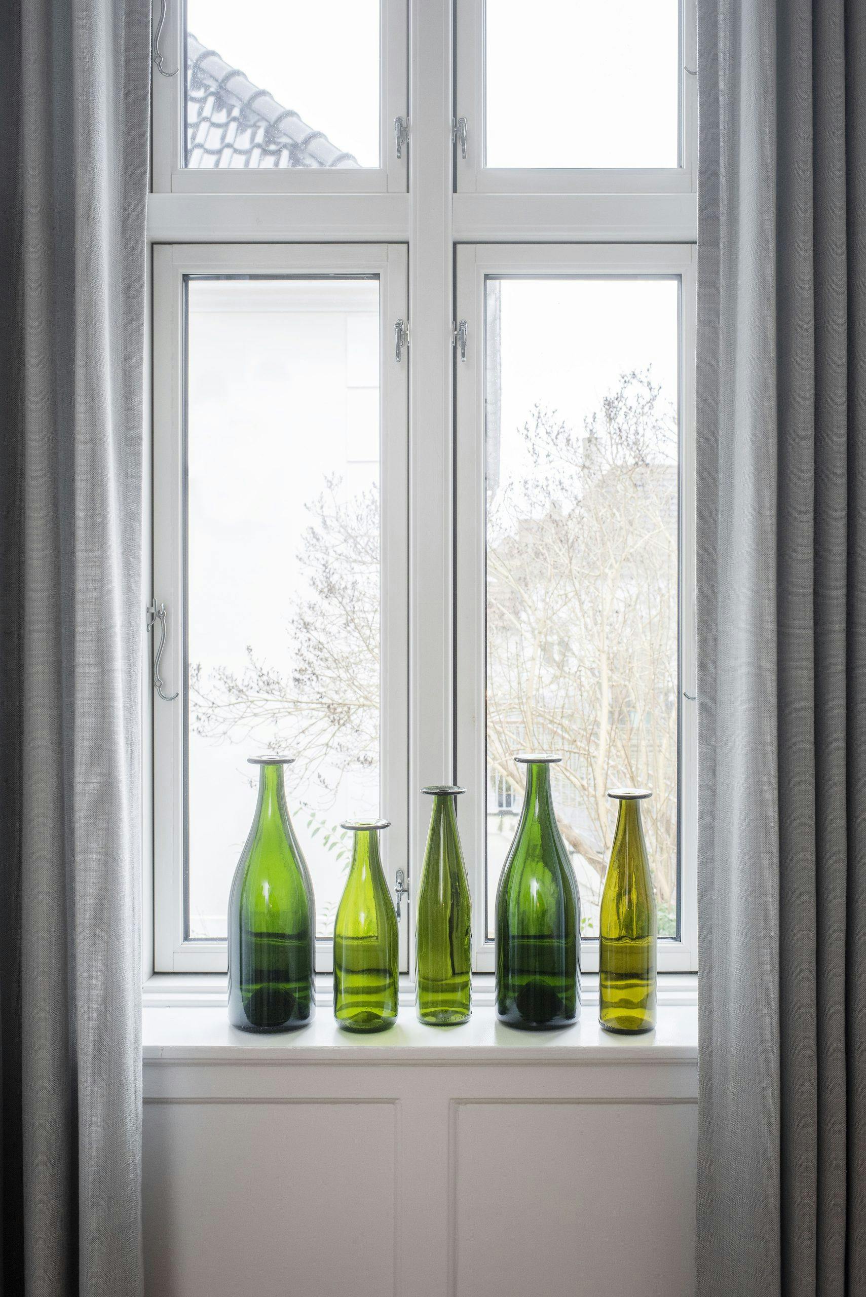 pernillelykke211217 W kreativ julepynt